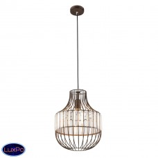 Светильник подвесной Globo Grace 15275