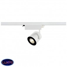 Трековый светильник SLV Supros 152801