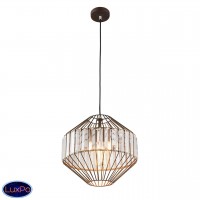 Светильник подвесной Globo Grace 15280