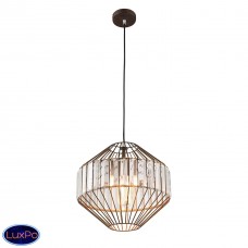 Светильник подвесной Globo Grace 15280