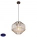 Светильник подвесной Globo Grace 15280