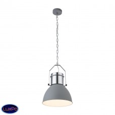 Светильник подвесной Globo Kutum 15281G