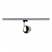 Трековый светильник SLV Light Eye Spot 153102