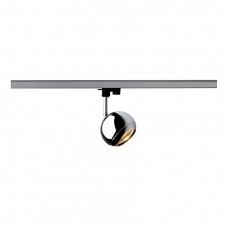 Трековый светильник SLV Light Eye Spot 153102