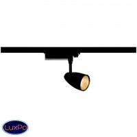 Трековый светильник SLV Spot T Led 153250