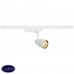 Трековый светильник SLV Spot T Led 153251