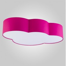 Настенно-потолочный светильник в детскую TK Lighting Cloud 1535 Cloud
