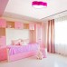Настенно-потолочный светильник в детскую TK Lighting Cloud 1535 Cloud