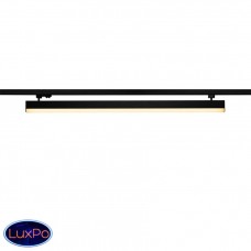 Трековый светильник SLV Sight Led 153610