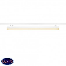 Трековый светильник SLV Sight Led 153611