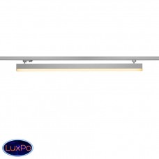 Трековый светильник SLV Sight Led 153614
