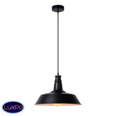 Светильник подвесной Lucide Baron 15370/36/30