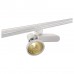 Трековый светильник SLV D-Rection 70W 153731