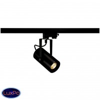 Трековый светильник SLV Euro Spot Led Small 153800