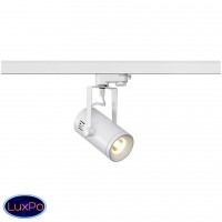 Трековый светильник SLV Euro Spot Led Small 153801