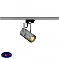 Трековый светильник SLV Euro Spot Led Small 153804