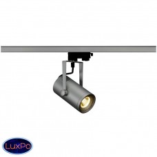 Трековый светильник SLV Euro Spot Led Small 153804