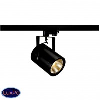 Трековый светильник SLV Euro Spot Led 153810