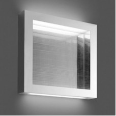Бра Artemide 1538110A (Carlotta de Bevilacqua) ALTROVE