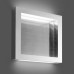Бра Artemide 1538110A (Carlotta de Bevilacqua) ALTROVE