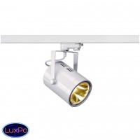 Трековый светильник SLV Euro Spot Led 153811