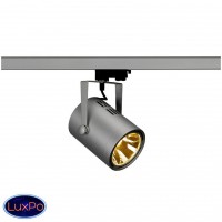 Трековый светильник SLV Euro Spot Led 153814