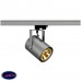 Трековый светильник SLV Euro Spot Led 153814
