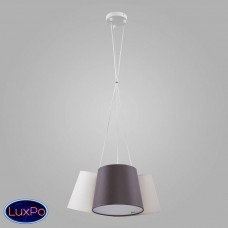 Подвесной светильник TK Lighting Atos 1539 Atos