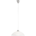 Светильник подвесной Globo MURA 15405