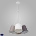 Подвесной светильник TK Lighting Atos 1540 Atos