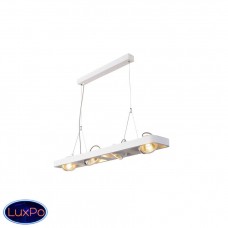 Светильник подвесной SLV Lynah Quad 154911 Светильник подвесной SLV Lynah Quad 154911