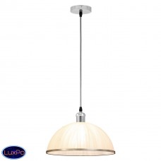 Светильник подвесной Globo Ticco 15502 Светильник подвесной Globo Ticco 15502
