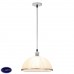 Светильник подвесной Globo Ticco 15502