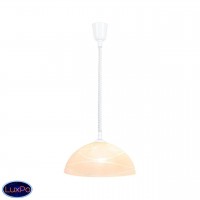 Светильник подвесной Globo Ticco 15504Z