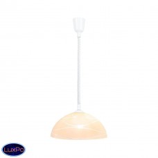 Светильник подвесной Globo Ticco 15504Z Светильник подвесной Globo Ticco 15504Z