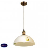 Светильник подвесной Globo Ticco 15506