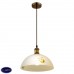 Светильник подвесной Globo Ticco 15506