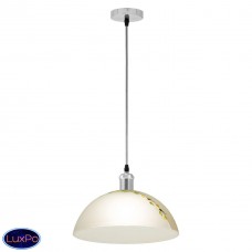 Светильник подвесной Globo Ticco 15508 Светильник подвесной Globo Ticco 15508