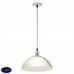 Светильник подвесной Globo Ticco 15508
