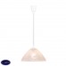 Светильник подвесной Globo Ticco 15510Z