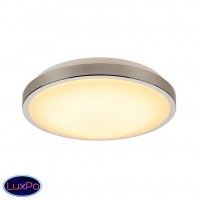 Светильник накладной SLV Marona 155152