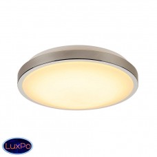 Светильник накладной SLV Marona 155152