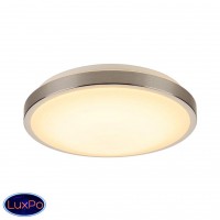 Светильник накладной SLV Marona 155156