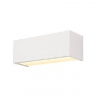 Светильник настенный SLV Chrombo Led 155221