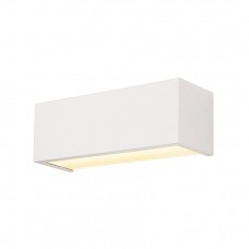 Светильник настенный SLV Chrombo Led 155221