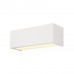 Светильник настенный SLV Chrombo Led 155221