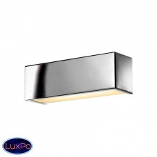 Светильник настенный SLV Chrombo Led 155222