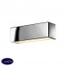 Светильник настенный SLV Chrombo Led 155222