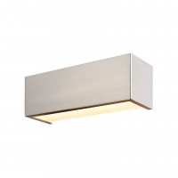 Светильник настенный SLV Chrombo Led 155228