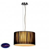 Светильник подвесной SLV Lasson PD-3 155300 Светильник подвесной SLV Lasson PD-3 155300